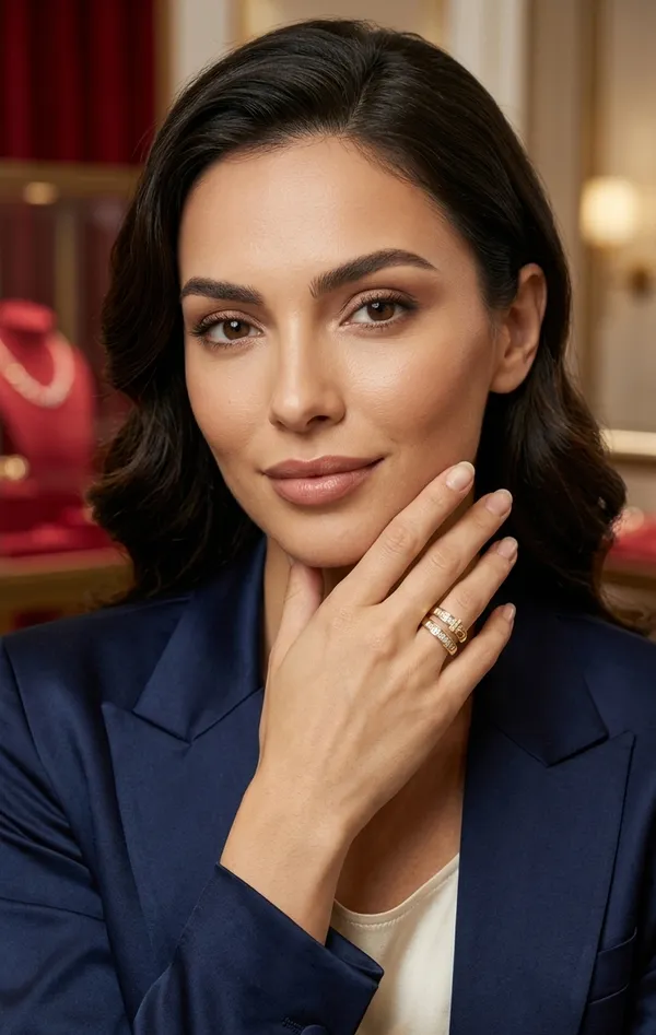 The_Modernist_Cinch_Cocktail_Ring