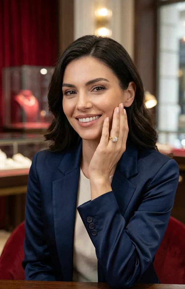 The_Blush_Solitaire_Infinity_Wrap_Ring