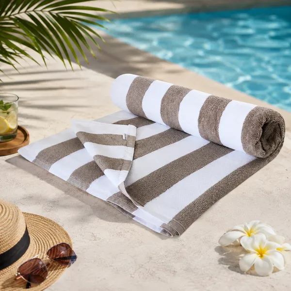 Multicolour_Cotton_TOWEL