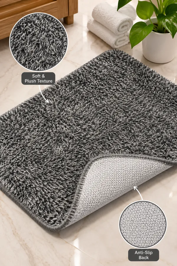 Grey_Microfibre_Towel_-_Pack_Of_2