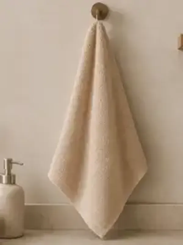 Beige_Premium_Cotton_Towel_-_Pack_Of_2