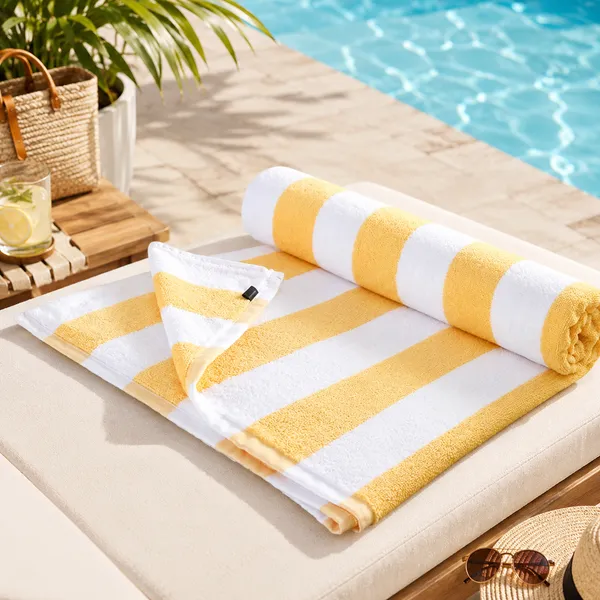 Multicolour_Cotton_TOWEL