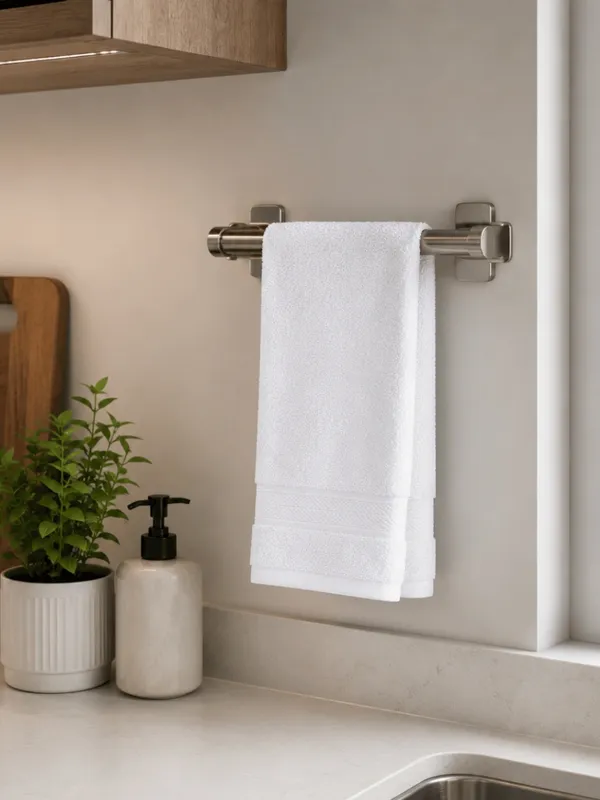 White_Cotton_TOWEL