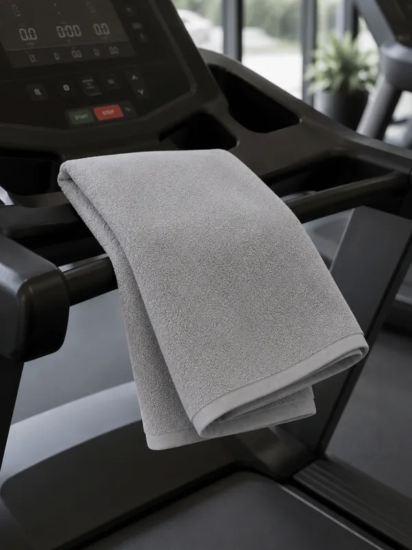 Grey_Premium_Cotton_Hand_Towel