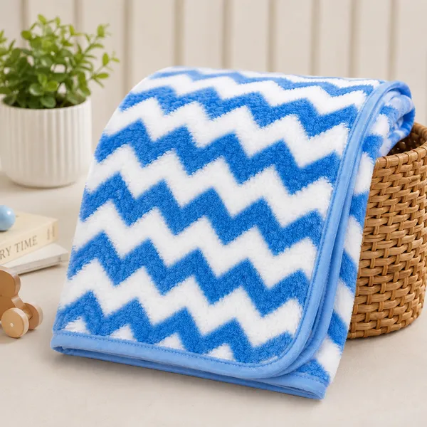 Multicolour_Cotton_TOWEL