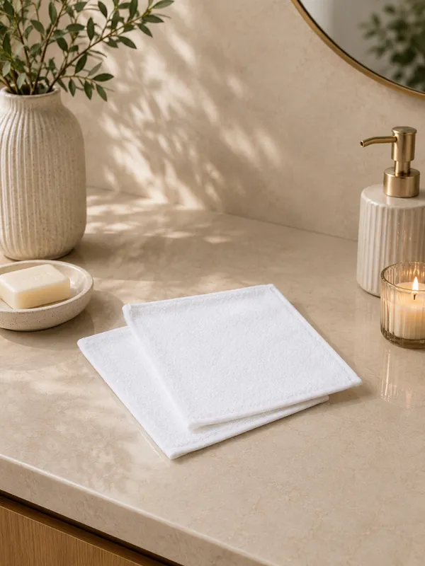 White_Cotton_TOWEL