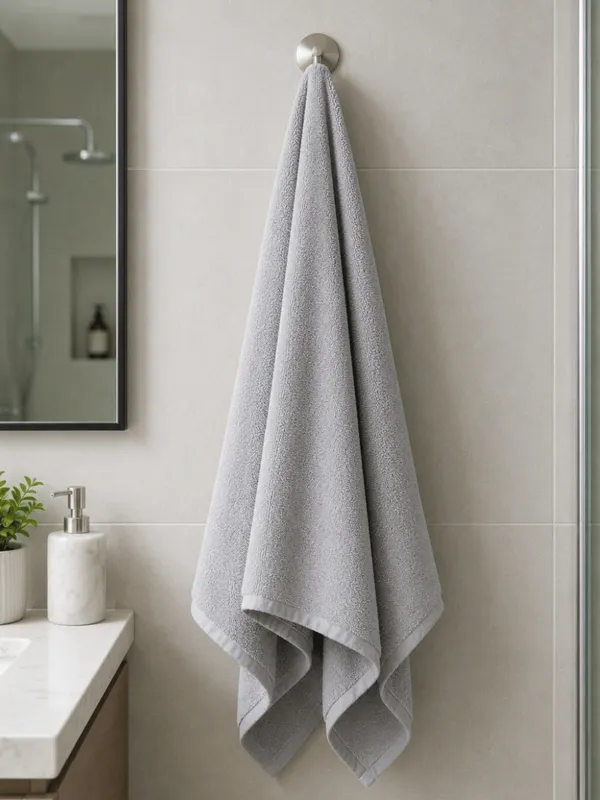 Grey_Premium_Cotton_Hand_Towel
