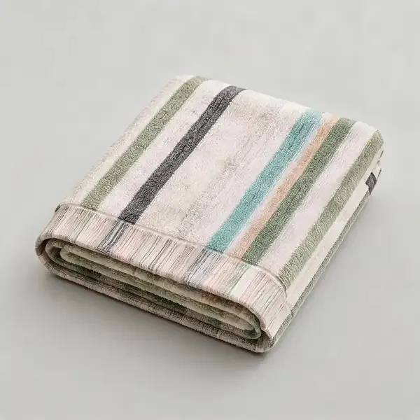 Textured_Striped_Bath_Towel-_pack_of_2