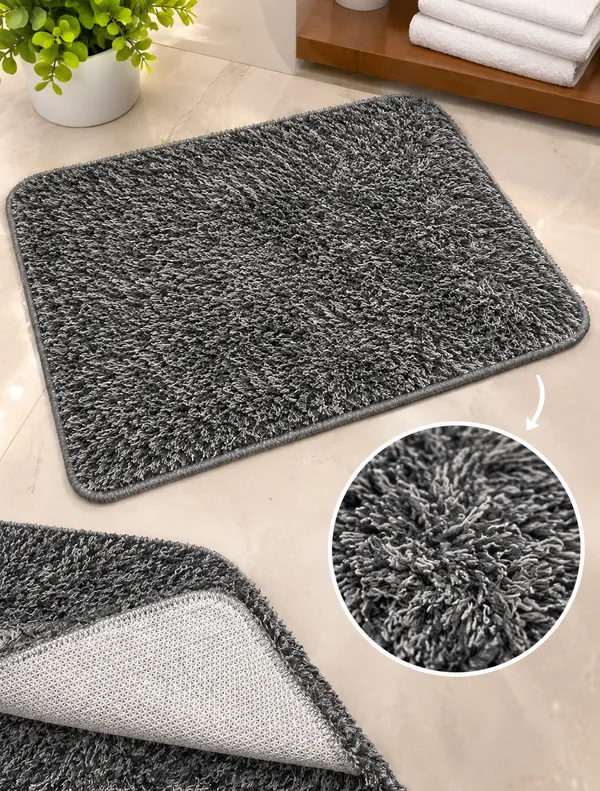 Grey_Microfibre_Towel_-_Pack_Of_2