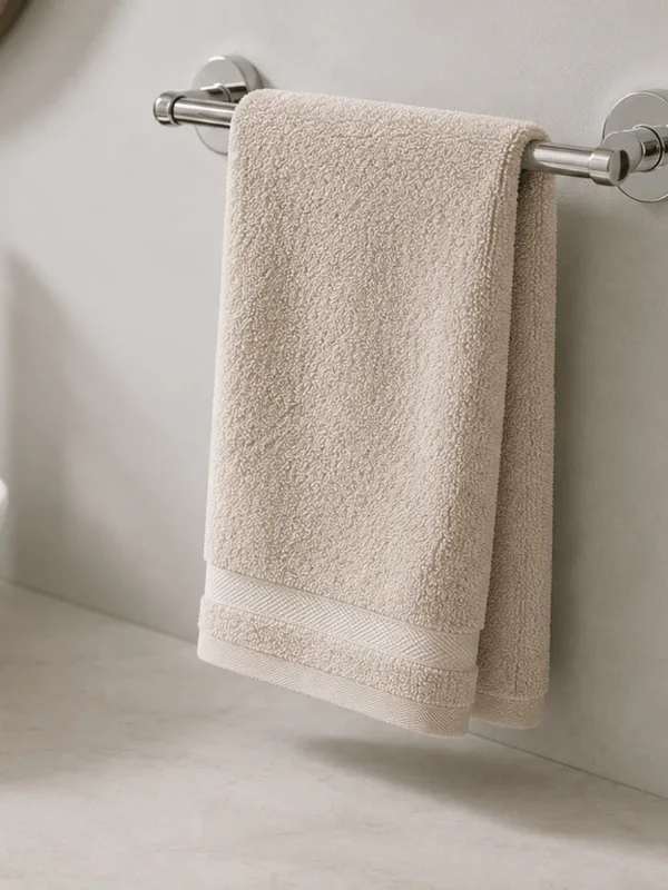 Beige_Cotton_TOWEL