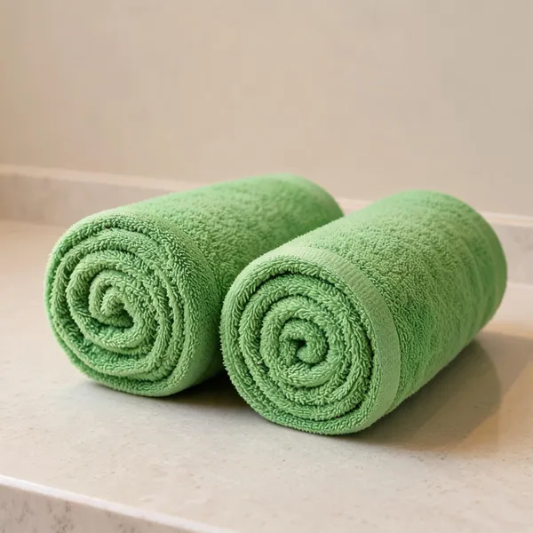 Green_Premium_Cotton_Towel_-_Pack_Of_2