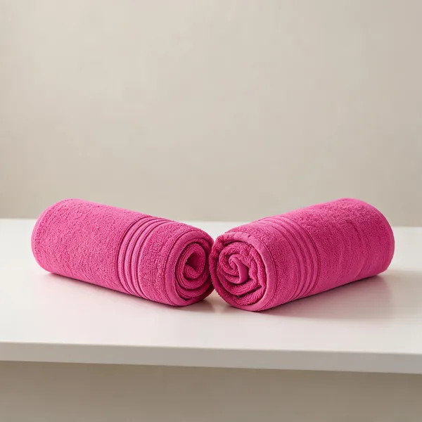 Pink_Premium_Cotton_Towel_-_Pack_Of_2