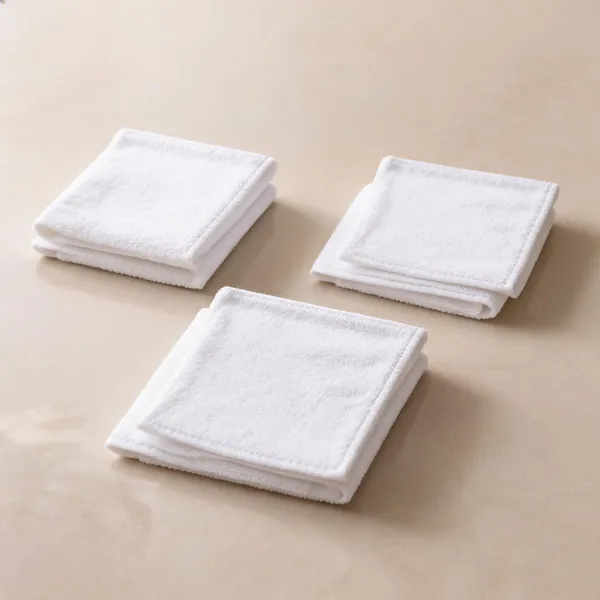 Premium_Cotton_White_Face_Towel_Set_Of_2_-_Pack_Of_3