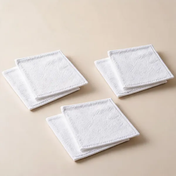 Premium_Cotton_White_Face_Towel_Set_Of_2_-_Pack_Of_3