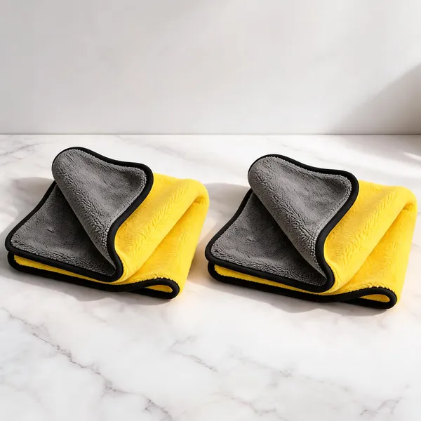 Yellow_And_Grey_Microfibre_Duster_Towel_-_Pack_Of_2