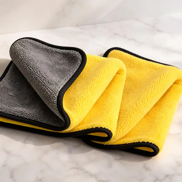 Yellow_And_Grey_Microfibre_Duster_Towel_-_Pack_Of_2