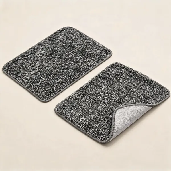 Grey_Microfibre_Towel_-_Pack_Of_2