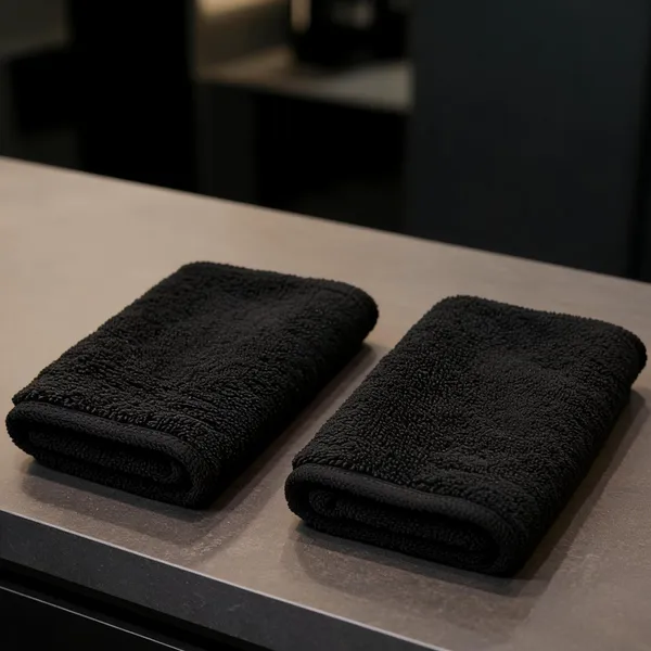 Black_Premium_Cotton_Towel_-_Pack_Of_2