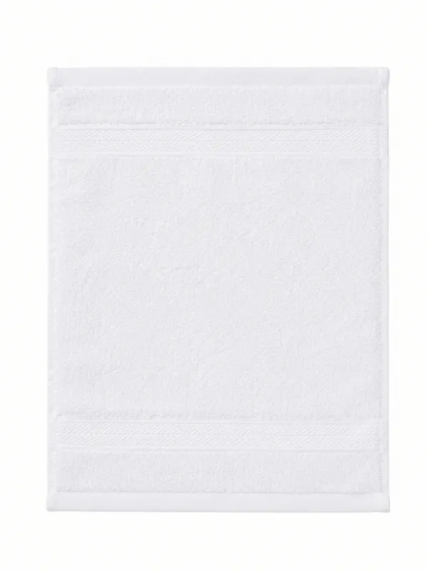 White_Cotton_TOWEL