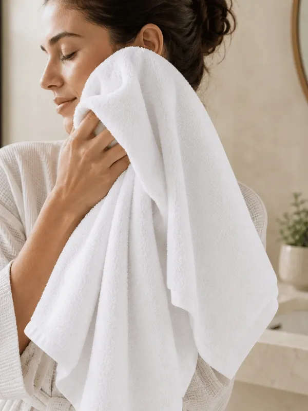 Premium_Cotton_White_Bath_Towel