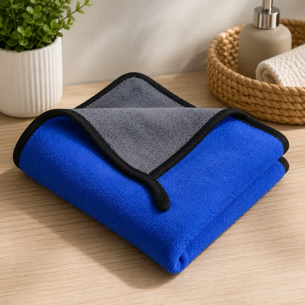Blue_Microfibre_TOWEL