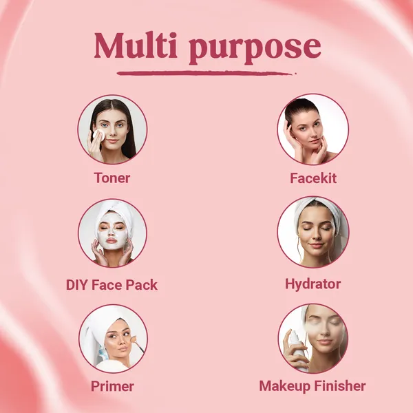 Raissa_Rose_Water_Toner_for_Face,_100ml_|_Alcohol-Free_&_Non-Drying_|_4D_Hyaluronic_Acid_&_Pure_Rose_Extract_|_Pore_Tightening,_Hydrating,_pH_Balanced_Mist_|_Face_Toner_for_All_Skin_Types_–_Men_&_Women