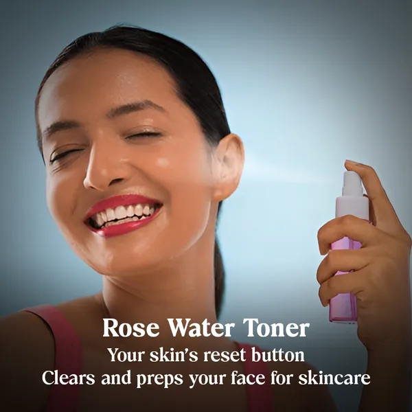 Raissa_Rose_Water_Toner_for_Face,_100ml_|_Alcohol-Free_&_Non-Drying_|_4D_Hyaluronic_Acid_&_Pure_Rose_Extract_|_Pore_Tightening,_Hydrating,_pH_Balanced_Mist_|_Face_Toner_for_All_Skin_Types_–_Men_&_Women