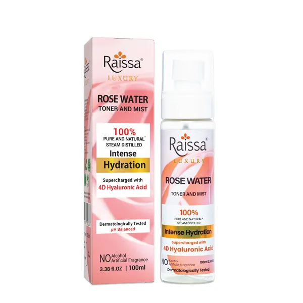 Raissa_Rose_Water_Toner_for_Face,_100ml_|_Alcohol-Free_&_Non-Drying_|_4D_Hyaluronic_Acid_&_Pure_Rose_Extract_|_Pore_Tightening,_Hydrating,_pH_Balanced_Mist_|_Face_Toner_for_All_Skin_Types_–_Men_&_Women