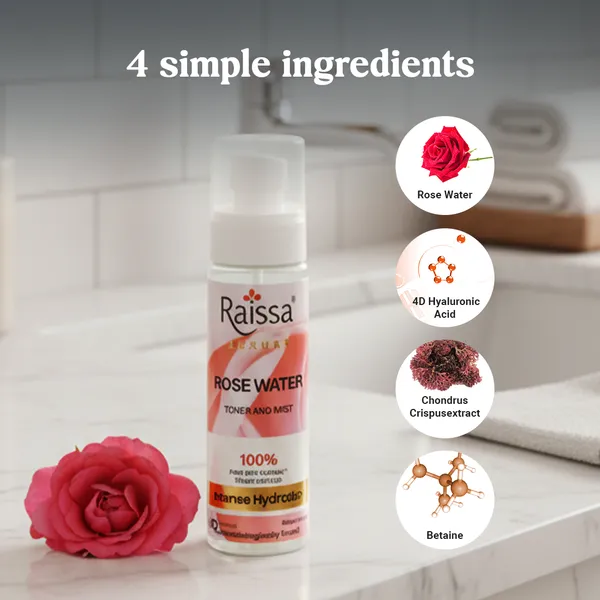 Raissa_Rose_Water_Toner_for_Face,_100ml_|_Alcohol-Free_&_Non-Drying_|_4D_Hyaluronic_Acid_&_Pure_Rose_Extract_|_Pore_Tightening,_Hydrating,_pH_Balanced_Mist_|_Face_Toner_for_All_Skin_Types_–_Men_&_Women