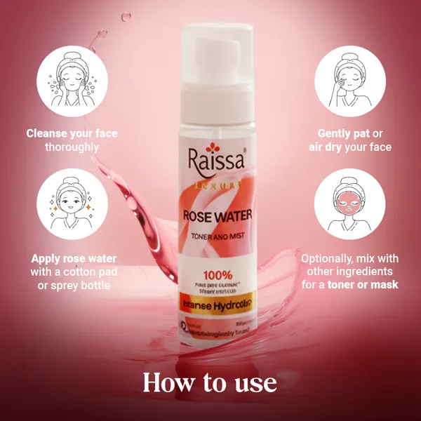 Raissa_Rose_Water_Toner_for_Face,_100ml_|_Alcohol-Free_&_Non-Drying_|_4D_Hyaluronic_Acid_&_Pure_Rose_Extract_|_Pore_Tightening,_Hydrating,_pH_Balanced_Mist_|_Face_Toner_for_All_Skin_Types_–_Men_&_Women