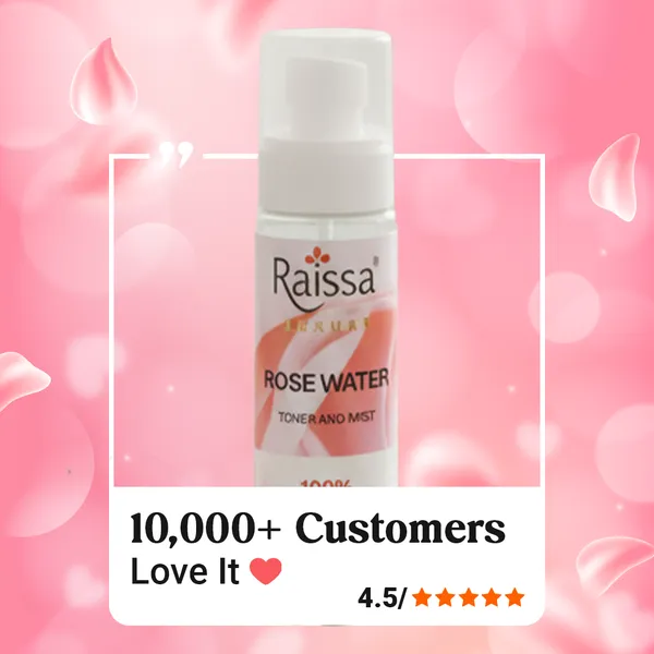 Raissa_Rose_Water_Toner_for_Face,_100ml_|_Alcohol-Free_&_Non-Drying_|_4D_Hyaluronic_Acid_&_Pure_Rose_Extract_|_Pore_Tightening,_Hydrating,_pH_Balanced_Mist_|_Face_Toner_for_All_Skin_Types_–_Men_&_Women