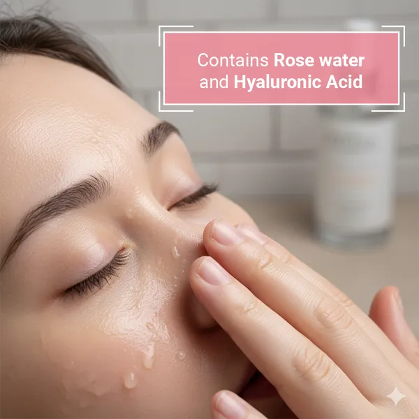 Raissa_Rose_Water_Toner_for_Face,_100ml_|_Alcohol-Free_&_Non-Drying_|_4D_Hyaluronic_Acid_&_Pure_Rose_Extract_|_Pore_Tightening,_Hydrating,_pH_Balanced_Mist_|_Face_Toner_for_All_Skin_Types_–_Men_&_Women