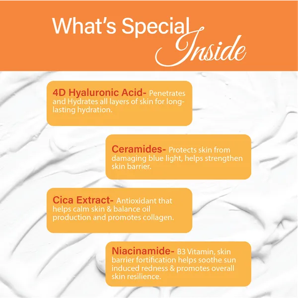 Raissa_SPF_50_Body_Sunscreen_Lotion,_200ml_|_Broad_Spectrum_UVA/UVB_PA++++_|_4D_Hyaluronic_Acid_+_Ceramides_+_Niacinamide_+_Cica_|_Hydrating,_Non-Sticky,_No_Whitecast_|_For_All_Skin_Types,_Men_&_Women