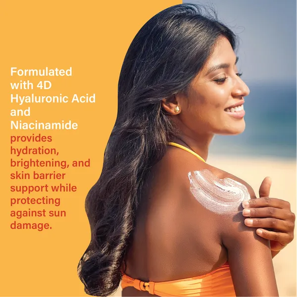 Raissa_SPF_50_Body_Sunscreen_Lotion,_200ml_|_Broad_Spectrum_UVA/UVB_PA++++_|_4D_Hyaluronic_Acid_+_Ceramides_+_Niacinamide_+_Cica_|_Hydrating,_Non-Sticky,_No_Whitecast_|_For_All_Skin_Types,_Men_&_Women
