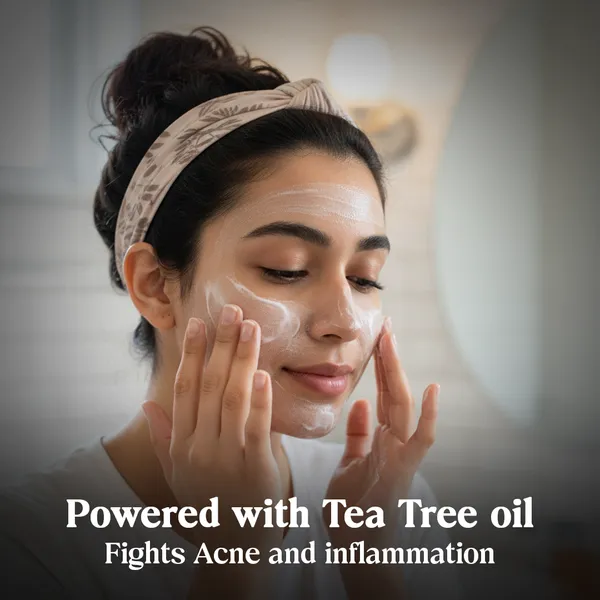Raissa_Clarifying_Face_Wash_for_oily_Acne_prone_skin_–_2%_Salicylic_Acid,_Azelaic_Acid,_Tea_Tree_Oil,_Niacinamide|_reduces_Acne_&_post_acne_marks,_Oil_Control,_Pore_Minimizing_|_For_Men_&_Women_|200_ml