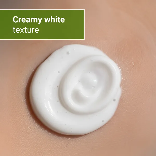 Raissa_Clarifying_Face_Wash_for_oily_Acne_prone_skin_–_2%_Salicylic_Acid,_Azelaic_Acid,_Tea_Tree_Oil,_Niacinamide|_reduces_Acne_&_post_acne_marks,_Oil_Control,_Pore_Minimizing_|_For_Men_&_Women_|200_ml