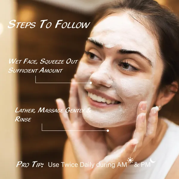 Raissa_Rice_&_Ceramides_soap_free_Face_Wash_for_Normal_to_Dry_Skin,_|Creamy_Cleanser_with_4_Ceramides,_Niacinamide_&_Rice_Extract_|200ml