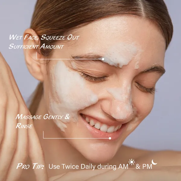 Raissa_Colloidal_Oatmeal_Face_Wash_Cleanser_for_Sensitive_Skin_|_Hypoallergenic,_Fragrance_Free,_pH_Balanced_Silicone_Free_|_For_Men_&_Women_|200ml