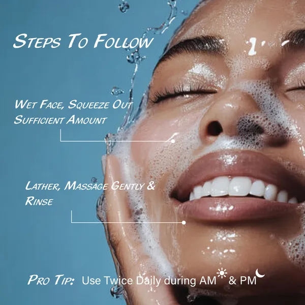 Raissa_Hydrating_Soap_Free_Face_Wash_for_Dry_and_dehydrated_skin|_Rose_Water_&_4D_Hyaluronic_Acid,_Chondrus_Crispus_&_D-Panthenol_|_Men_&_Women_|_200ml