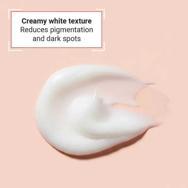 Raissa_Face_Wash_Cleanser_with_Kojic_Acid_&_Niacinamide_for_Dull,_Uneven_Skin,_200ml_|_Brightening_Formula_with_Japanese_Tsubaki_&_Plant_AHAs