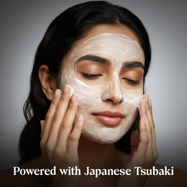 Raissa_Face_Wash_Cleanser_with_Kojic_Acid_&_Niacinamide_for_Dull,_Uneven_Skin,_200ml_|_Brightening_Formula_with_Japanese_Tsubaki_&_Plant_AHAs