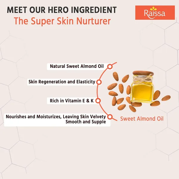 Raissa_Almond_Glow_Intense_Moisture_Body_Lotion_300ml_|_Natural_Almond_Oil_Aloe_Vera_Cocoa_Shea_Butters_|_Paraben_Free_Alcohol_Free_No_Colors_|_For_Dry_Skin_Men_Women_Daily_Use