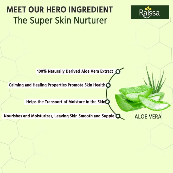 Raissa_Aloe_Smooth_Body_Lotion_300ml_|_Intense_Moisture_for_Dry_Skin_|_Natural_Aloe_Vera_Extracts_|_Vegan_&_Non-Greasy_|_No_Parabens_Silicones_Alcohol_Colors_|_Daily_Moisturizer_for_Women_&_Men