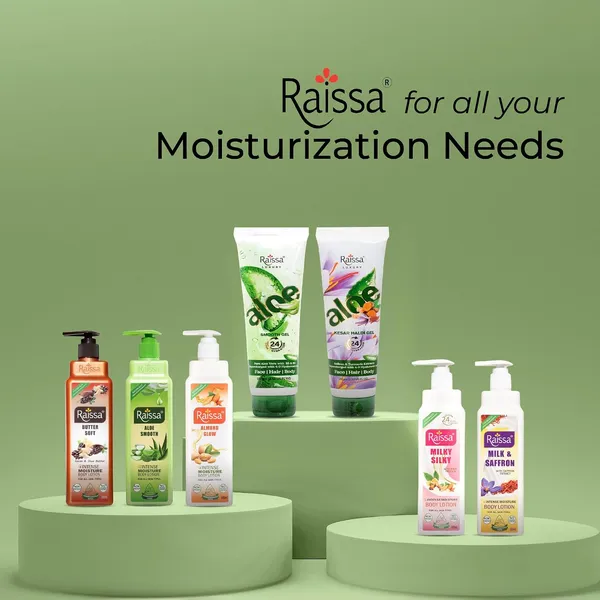 Raissa_4D_Hyaluronic_Acid_Aloe_Vera_Gel_|_Pure_Aloe_Vera_with_Niacinamide_&_D-Panthenol_|_For_Face,_Hair_&_Body_|_Gel_Moisturizer_for_Deep_Hydration_&_Skin_Plumping_|_100g_|_Unisex
