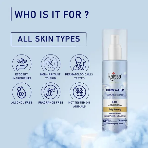 Raissa_Glow_Water_Toner_&_Mist_for_Face,_100ml_|_4D_Hyaluronic_Acid,_Natural_Peptides_&_Rose_Extract_|_Hydrating,_Pore_Tightening,_pH_Balanced_|_Alcohol-Free_Toner_Spray_for_All_Skin_Types_–_Men_&_Women
