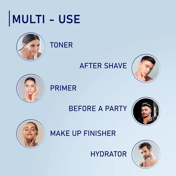 Raissa_Glow_Water_Toner_&_Mist_for_Face,_100ml_|_4D_Hyaluronic_Acid,_Natural_Peptides_&_Rose_Extract_|_Hydrating,_Pore_Tightening,_pH_Balanced_|_Alcohol-Free_Toner_Spray_for_All_Skin_Types_–_Men_&_Women