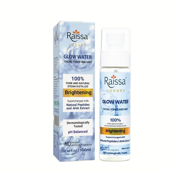 Raissa_Glow_Water_Toner_&_Mist_for_Face,_100ml_|_4D_Hyaluronic_Acid,_Natural_Peptides_&_Rose_Extract_|_Hydrating,_Pore_Tightening,_pH_Balanced_|_Alcohol-Free_Toner_Spray_for_All_Skin_Types_–_Men_&_Women