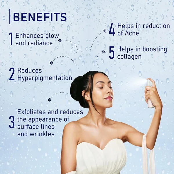 Raissa_Glow_Water_Toner_&_Mist_for_Face,_100ml_|_4D_Hyaluronic_Acid,_Natural_Peptides_&_Rose_Extract_|_Hydrating,_Pore_Tightening,_pH_Balanced_|_Alcohol-Free_Toner_Spray_for_All_Skin_Types_–_Men_&_Women