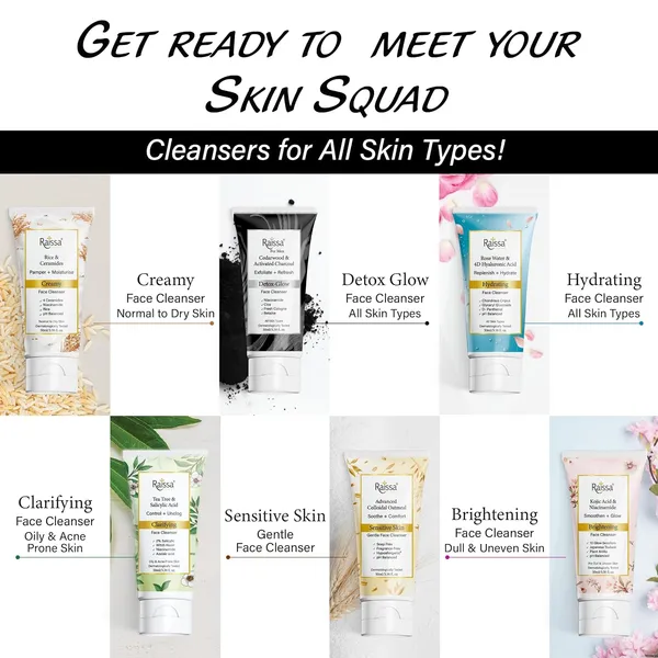 Raissa_Hydrating_Face_Wash_Cleanser_with_Rose_Water_&_4D_Hyaluronic_Acid,_50ml_|_With_Chondrus_Crispus_&_D-Panthenol_-_Pack_of_2