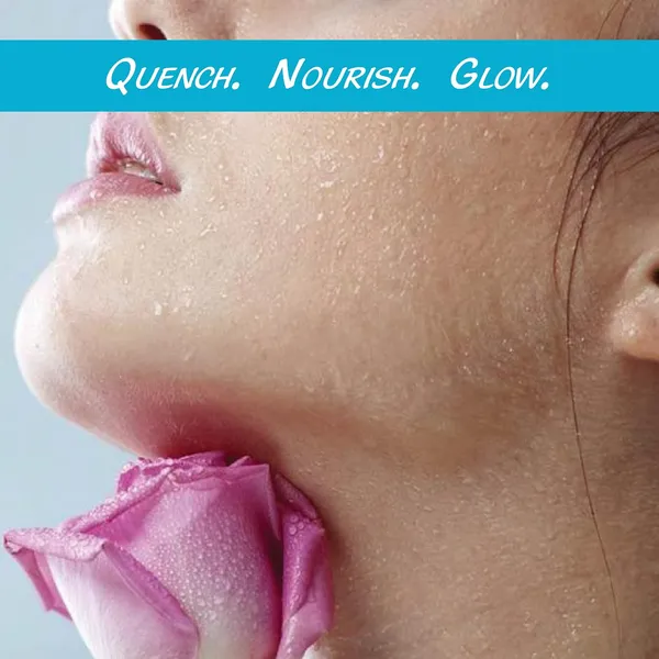 Raissa_Hydrating_Face_Wash_Cleanser_with_Rose_Water_&_4D_Hyaluronic_Acid,_50ml_|_With_Chondrus_Crispus_&_D-Panthenol_-_Pack_of_2